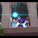Filename=270_28winxblogger_pl29~0.jpg
Filesize=476KiB
Dimensions=1920x1080
Date added=Nov 12, 2025 270_28winxblogger_pl29~0.jpg