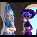 Filename=271_28winxblogger_pl29~0.jpg
Filesize=614KiB
Dimensions=1920x1080
Date added=Nov 12, 2025 271_28winxblogger_pl29~0.jpg