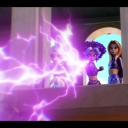 Filename=272_28winxblogger_pl29~0.jpg
Filesize=435KiB
Dimensions=1920x1080
Date added=Nov 12, 2025 272_28winxblogger_pl29~0.jpg