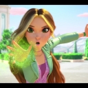 Filename=273_28winxblogger_pl29~0.jpg
Filesize=538KiB
Dimensions=1920x1080
Date added=Nov 12, 2025 273_28winxblogger_pl29~0.jpg