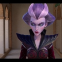 Filename=274_28winxblogger_pl29~0.jpg
Filesize=526KiB
Dimensions=1920x1080
Date added=Nov 12, 2025 274_28winxblogger_pl29~0.jpg