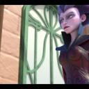 Filename=275_28winxblogger_pl29~0.jpg
Filesize=547KiB
Dimensions=1920x1080
Date added=Nov 12, 2025 275_28winxblogger_pl29~0.jpg