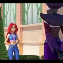 Filename=276_28winxblogger_pl29~0.jpg
Filesize=573KiB
Dimensions=1920x1080
Date added=Nov 12, 2025 276_28winxblogger_pl29~0.jpg