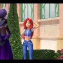 Filename=277_28winxblogger_pl29~0.jpg
Filesize=571KiB
Dimensions=1920x1080
Date added=Nov 12, 2025 277_28winxblogger_pl29~0.jpg