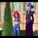 Filename=278_28winxblogger_pl29~0.jpg
Filesize=589KiB
Dimensions=1920x1080
Date added=Nov 12, 2025 278_28winxblogger_pl29~0.jpg