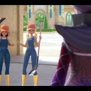 Filename=279_28winxblogger_pl29~0.jpg
Filesize=523KiB
Dimensions=1920x1080
Date added=Nov 12, 2025 279_28winxblogger_pl29~0.jpg