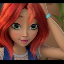 Filename=27_28winxblogger_pl29~0.jpg
Filesize=522KiB
Dimensions=1920x1080
Date added=Nov 11, 2025 27_28winxblogger_pl29~0.jpg