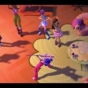Filename=27_28winxblogger_pl29~1.jpg
Filesize=1465KiB
Dimensions=3840x2160
Date added=Nov 14, 2025 27_28winxblogger_pl29~1.jpg