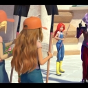 Filename=280_28winxblogger_pl29~0.jpg
Filesize=607KiB
Dimensions=1920x1080
Date added=Nov 12, 2025 280_28winxblogger_pl29~0.jpg