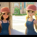 Filename=281_28winxblogger_pl29~0.jpg
Filesize=550KiB
Dimensions=1920x1080
Date added=Nov 12, 2025 281_28winxblogger_pl29~0.jpg