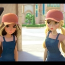 Filename=282_28winxblogger_pl29~0.jpg
Filesize=537KiB
Dimensions=1920x1080
Date added=Nov 12, 2025 282_28winxblogger_pl29~0.jpg