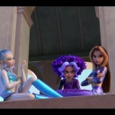 Filename=283_28winxblogger_pl29~0.jpg
Filesize=504KiB
Dimensions=1920x1080
Date added=Nov 12, 2025 283_28winxblogger_pl29~0.jpg
