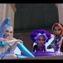 Filename=285_28winxblogger_pl29~0.jpg
Filesize=542KiB
Dimensions=1920x1080
Date added=Nov 12, 2025 285_28winxblogger_pl29~0.jpg