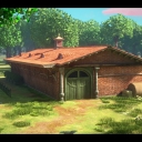 Filename=286_28winxblogger_pl29~0.jpg
Filesize=1377KiB
Dimensions=1920x1080
Date added=Nov 12, 2025 286_28winxblogger_pl29~0.jpg