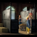 Filename=287_28winxblogger_pl29~0.jpg
Filesize=723KiB
Dimensions=1920x1080
Date added=Nov 12, 2025 287_28winxblogger_pl29~0.jpg