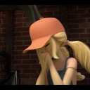 Filename=288_28winxblogger_pl29~0.jpg
Filesize=411KiB
Dimensions=1920x1080
Date added=Nov 12, 2025 288_28winxblogger_pl29~0.jpg