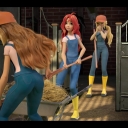 Filename=289_28winxblogger_pl29~0.jpg
Filesize=689KiB
Dimensions=1920x1080
Date added=Nov 12, 2025 289_28winxblogger_pl29~0.jpg