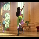 Filename=28_28winxblogger_pl29~1.jpg
Filesize=1654KiB
Dimensions=3840x2160
Date added=Nov 14, 2025 28_28winxblogger_pl29~1.jpg