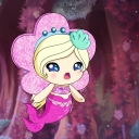 Filename=28c29wb_pl281029~5.jpg
Filesize=573KiB
Dimensions=1920x1080
Date added=Oct 22, 2019 28c29wb_pl281029~5.jpg