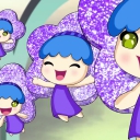 Filename=28c29wb_pl2811029~3.jpg
Filesize=797KiB
Dimensions=1920x1080
Date added=Oct 17, 2019 28c29wb_pl2811029~3.jpg