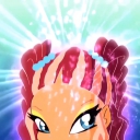 Filename=28c29wb_pl2811129~24.jpg
Filesize=405KiB
Dimensions=1450x1080
Date added=Aug 12, 2020 28c29wb_pl2811129~24.jpg