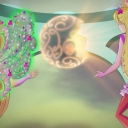 Filename=28c29wb_pl2811329~3.jpg
Filesize=559KiB
Dimensions=1920x1080
Date added=Oct 17, 2019 28c29wb_pl2811329~3.jpg