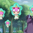 Filename=28c29wb_pl2811729~16.jpg
Filesize=664KiB
Dimensions=1920x1080
Date added=May 01, 2020 28c29wb_pl2811729~16.jpg