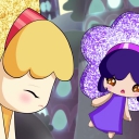 Filename=28c29wb_pl2812029~4.jpg
Filesize=754KiB
Dimensions=1920x1080
Date added=Oct 19, 2019 28c29wb_pl2812029~4.jpg