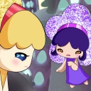 Filename=28c29wb_pl2812129~4.jpg
Filesize=726KiB
Dimensions=1920x1080
Date added=Oct 19, 2019 28c29wb_pl2812129~4.jpg