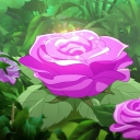 Filename=28c29wb_pl2812129~8.jpg
Filesize=568KiB
Dimensions=1920x1080
Date added=Nov 01, 2019 28c29wb_pl2812129~8.jpg