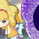 Filename=28c29wb_pl2812229~4.jpg
Filesize=594KiB
Dimensions=1920x1080
Date added=Oct 19, 2019 28c29wb_pl2812229~4.jpg