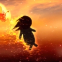 Filename=28c29wb_pl281229~24.jpg
Filesize=360KiB
Dimensions=1450x1080
Date added=Aug 12, 2020 28c29wb_pl281229~24.jpg