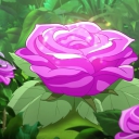 Filename=28c29wb_pl2812429~8.jpg
Filesize=596KiB
Dimensions=1920x1080
Date added=Nov 01, 2019 28c29wb_pl2812429~8.jpg