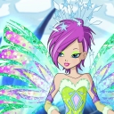 28c29wb_pl2812629~22.jpg