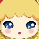 Filename=28c29wb_pl2812729~4.jpg
Filesize=533KiB
Dimensions=1920x1080
Date added=Oct 19, 2019 28c29wb_pl2812729~4.jpg
