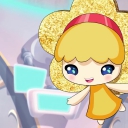 Filename=28c29wb_pl2812829~2.jpg
Filesize=512KiB
Dimensions=1920x1080
Date added=Oct 14, 2019 28c29wb_pl2812829~2.jpg