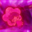 Filename=28c29wb_pl2814229~4.jpg
Filesize=432KiB
Dimensions=1920x1080
Date added=Oct 19, 2019 28c29wb_pl2814229~4.jpg