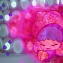 Filename=28c29wb_pl2814829~4.jpg
Filesize=532KiB
Dimensions=1920x1080
Date added=Oct 19, 2019 28c29wb_pl2814829~4.jpg