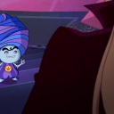 Filename=28c29wb_pl2815229~3.jpg
Filesize=282KiB
Dimensions=1920x1080
Date added=Oct 17, 2019 28c29wb_pl2815229~3.jpg