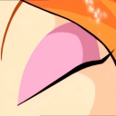 Filename=28c29wb_pl281529~24.jpg
Filesize=204KiB
Dimensions=1450x1080
Date added=Aug 12, 2020 28c29wb_pl281529~24.jpg