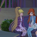 Filename=28c29wb_pl2818129~1.jpg
Filesize=666KiB
Dimensions=1920x1080
Date added=Oct 12, 2019 28c29wb_pl2818129~1.jpg