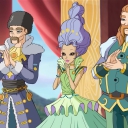 Filename=28c29wb_pl2818829~5.jpg
Filesize=805KiB
Dimensions=1920x1080
Date added=Oct 22, 2019 28c29wb_pl2818829~5.jpg