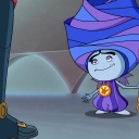 Filename=28c29wb_pl2819129~4.jpg
Filesize=398KiB
Dimensions=1920x1080
Date added=Oct 19, 2019 28c29wb_pl2819129~4.jpg