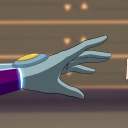 28c29wb_pl2819329~7.jpg