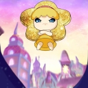 Filename=28c29wb_pl2820029~0.jpg
Filesize=524KiB
Dimensions=1920x1080
Date added=Oct 11, 2019 28c29wb_pl2820029~0.jpg