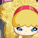 Filename=28c29wb_pl2820429~0.jpg
Filesize=726KiB
Dimensions=1920x1080
Date added=Oct 11, 2019 28c29wb_pl2820429~0.jpg