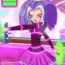 28c29wb_pl2821229~19.jpg