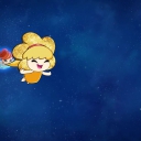 Filename=28c29wb_pl2821829~1.jpg
Filesize=399KiB
Dimensions=1920x1080
Date added=Oct 12, 2019 28c29wb_pl2821829~1.jpg