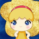 Filename=28c29wb_pl2822629~1.jpg
Filesize=679KiB
Dimensions=1920x1080
Date added=Oct 12, 2019 28c29wb_pl2822629~1.jpg