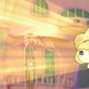 Filename=28c29wb_pl2824129~8.jpg
Filesize=509KiB
Dimensions=1920x1080
Date added=Nov 01, 2019 28c29wb_pl2824129~8.jpg
